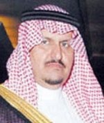 الملك عبد الله أسس منظومة متكاملة وملحمة تنموية تسابق الزمن وترسم  ملامح التطور الحضاري