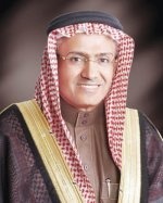الملك عبد الله أسس منظومة متكاملة وملحمة تنموية تسابق الزمن وترسم  ملامح التطور الحضاري