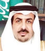 التخطيط السليم والنهج القويم وضعا المملكة في مصاف القوى الاقتصادية العالمية
