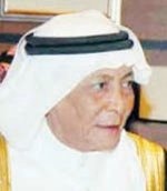 التخطيط السليم والنهج القويم وضعا المملكة في مصاف القوى الاقتصادية العالمية