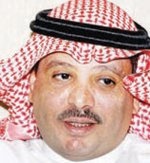التخطيط السليم والنهج القويم وضعا المملكة في مصاف القوى الاقتصادية العالمية