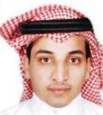 التخطيط السليم والنهج القويم وضعا المملكة في مصاف القوى الاقتصادية العالمية