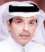 التخطيط السليم والنهج القويم وضعا المملكة في مصاف القوى الاقتصادية العالمية