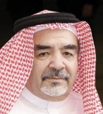 التخطيط السليم والنهج القويم وضعا المملكة في مصاف القوى الاقتصادية العالمية