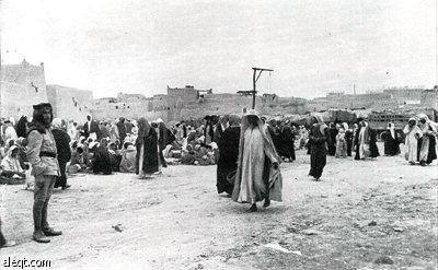 التخطيط السليم والنهج القويم وضعا المملكة في مصاف القوى الاقتصادية العالمية