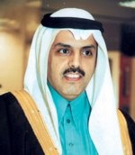 أمين الرياض لـ"الاقتصادية": فعالياتنا لليوم الوطني معلنة .. ولا وجود لمطربين