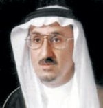 سوق عكاظ.. جهات حكومية تعرّف بحضارة المملكة وتعرّف الزوار بإنجازاتها