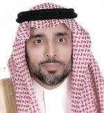 السديري: على التربويين تفعيل الأنشطة الثقافية في المدارس