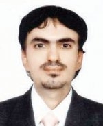 التأمين والقرصنة البحرية