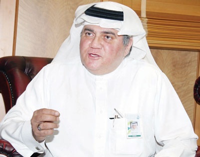 توقعات بارتفاع حجم المطالبات التأمينية 15 % إلى 10 مليارات ريال في 2011