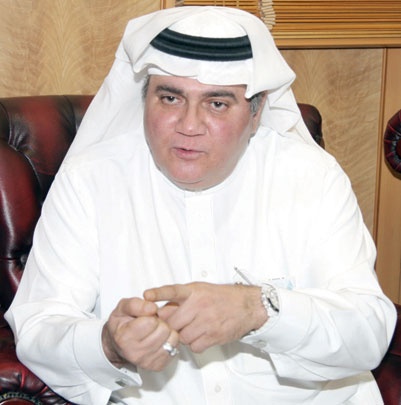توقعات بارتفاع حجم المطالبات التأمينية 15 % إلى 10 مليارات ريال في 2011