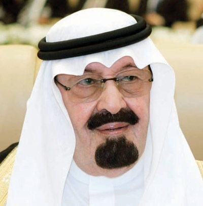 خادم الحرمين يلقي الخطاب الملكي السنوي في مجلس الشورى اليوم