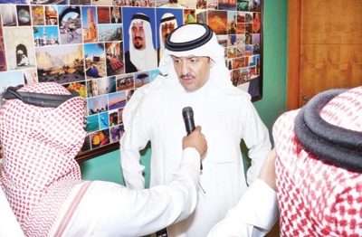 سلطان بن سلمان:«جدة التاريخية» في قائمة «اليونسكو»خلال عامين