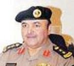 مرور الرياض يرصد تجاوزات المخالفين..ومطالب بزيادة مواقع الفعاليات