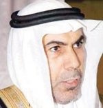 التعليم من أولويات قادة البلاد منذ التأسيس لمواكبة تطورات العالم