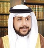 يوم استثنائي .. 331 ألف مدرسة في المملكة تتفنن في الاحتفال بيوم الوطن