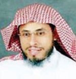 يوم استثنائي .. 331 ألف مدرسة في المملكة تتفنن في الاحتفال بيوم الوطن