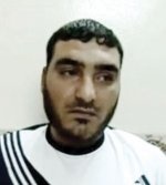 سوريا تبكي زينب الحصني .. وشقيقها يروي فظائع مرعبة