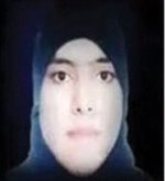 سوريا تبكي زينب الحصني .. وشقيقها يروي فظائع مرعبة
