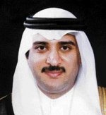 ارتفاع نسبة إنجاز «تنفيذ الأحكام» في منطقة مكة إلى 89 %