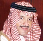 هيئة السياحة تعزز التواصل بين الثقافات عبر معرضها المتنقل «روائع آثار المملكة»