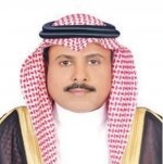 شركة سبك تؤكد التزامها تجاه دعم الاقتصاد الوطني في النمو والتقدم