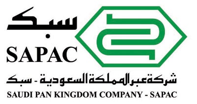 شركة سبك تؤكد التزامها تجاه دعم الاقتصاد الوطني في النمو والتقدم