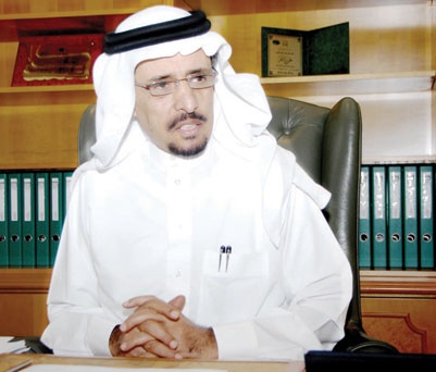 بطء البنوك في التمويل والمنافسة غير العادلة وتأخر صدور التأشيرات معوقات أمام قطاع المقاولات