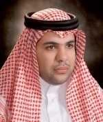 مؤسسة التعاون الطبية تتولى نقل تكنولوجيا صناعة أثاث المختبرات إلى المملكة