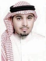 الجدية والمصداقية أبرز العوامل التي ترتقي بأعمال أي كيان اقتصادي
