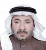 شركة الصغير تدعم النهضة العمرانية داخل المملكة بحلول تواكب تطلعات العملاء