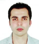 شركة رابية تنجز مشروع مستشفى شرق عرفات في 6 أشهر مسجلة رقما قياسيا في تنفيذ المستشفيات