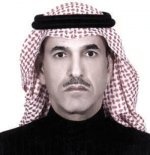 المزروع (مهندسون واستشاريون) .. حلول متكاملة بأيدي وأفكار مهندسين من مختلف التخصصات الهندسية