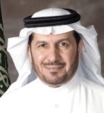 وزارة الصحة تنفذ 195 مرفقا صحيا بقيمة 41 مليار ريال تغطي جميع مناطق المملكة ومحافظاتها