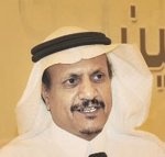 الزنيدي: بإمكان الناخبين المسجلين في الدورة الأولى إحضار بطاقة الناخب أو النموذج أو أصل الهوية الوطنية للتصويت