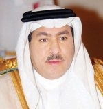 مركز «الحوار الوطني» يضع الإعلام على طاولة الحوار في أبها