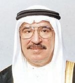 وزير الاقتصاد: خطة التنمية التاسعة منعطف مهم على طريق الارتقاء بدور المرأة في المجتمع