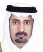 رئيس لجنة «الانتخابات»: رفع النظام الجديد إلى الجهات العليا
