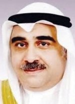 وزارة العمل تناقش الخطط الاستراتيجية والتحديات الحالية أمامها