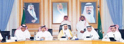 نتائج الشرقية تكشف.. حفر الباطن تتفوق على حاضرة الدمام في التفاعل مع الانتخابات