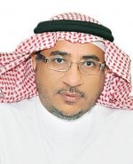 «تطوير» يطلق 20 ورشة عمل في 10 مدن لتطوير التعليم الثانوي في المملكة