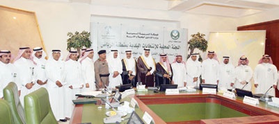 مضاعفة الأعضاء في المدن الكبيرة وانتخاب الثلثين أبرز ملامح النظام الجديد للمجالس البلدية