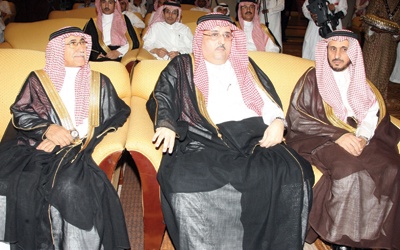 تدشين السجل الوطني لمرضى الزهايمر والإعلان عن المؤتمر الدولي الأول