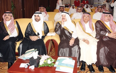 تدشين السجل الوطني لمرضى الزهايمر والإعلان عن المؤتمر الدولي الأول