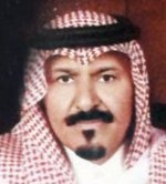 .. وفوز 4 مرشحين في انتخابات «بلدي الدرعية»