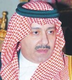 جائزة الملك عبد الله العالمية للترجمة.. آلية فاعلة للحوار الحضاري