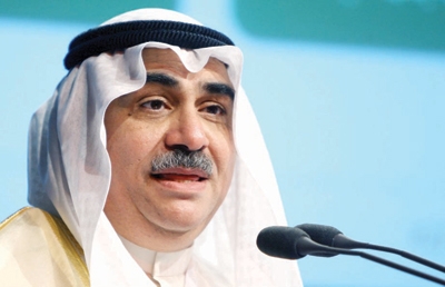 منتدى جدة التجاري: 8 ملايين عاطل سعودي إضافي بحلول 2030