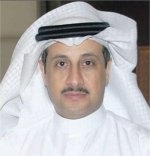 السبت المقبل .. «سمة» تطلق مشروع «تقييم» للمنشآت الصغيرة والمتوسطة