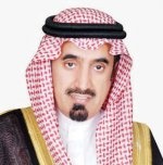 إنجازات نوعية تضع جامعة الملك سعود في مصاف الجامعات العالمية