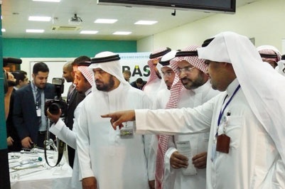 «مؤتمر العظام» يركز على مستجدات جراحة الأطراف السفلية